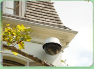 electrical installation Urmston